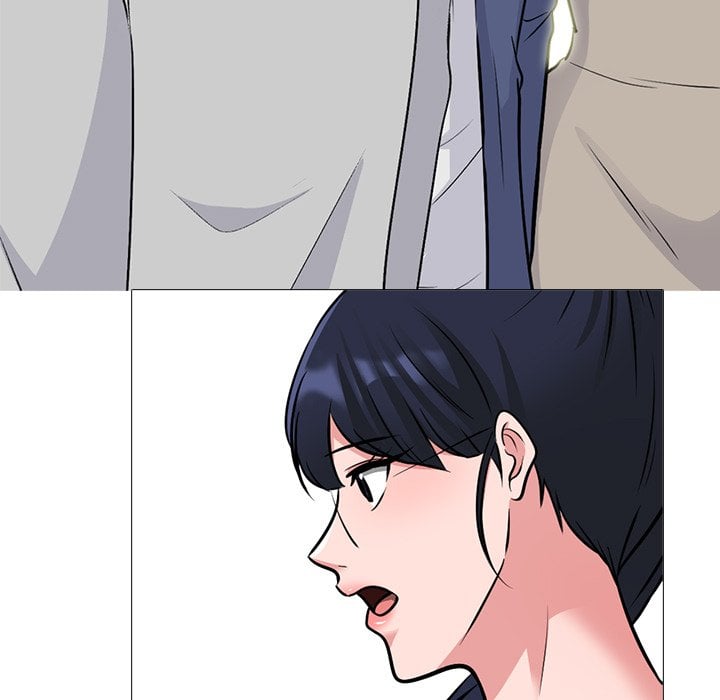 Extra Credit - Chapter 169 110 Extra Credit - Chapter 169 110