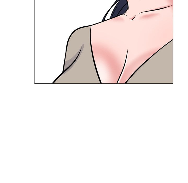 Extra Credit - Chapter 169 111 Extra Credit - Chapter 169 111