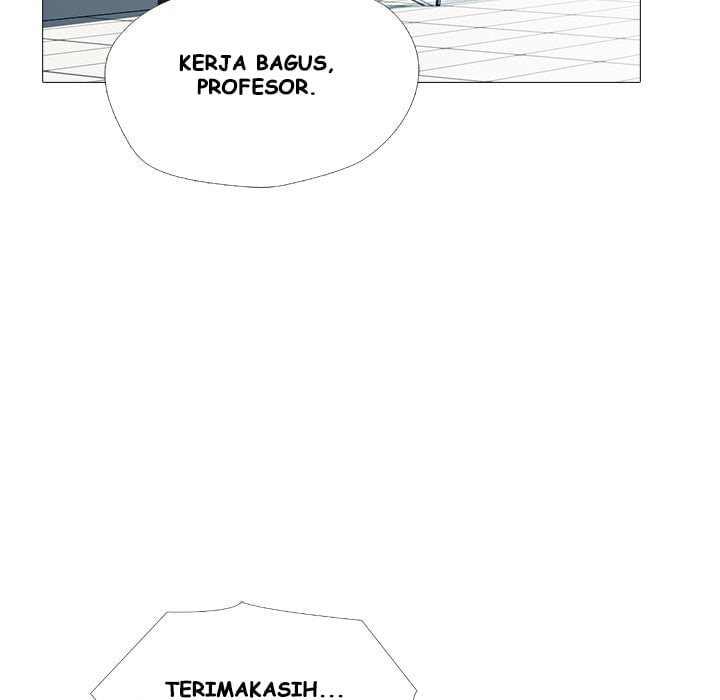 Extra Credit - Chapter 169 116 Extra Credit - Chapter 169 116