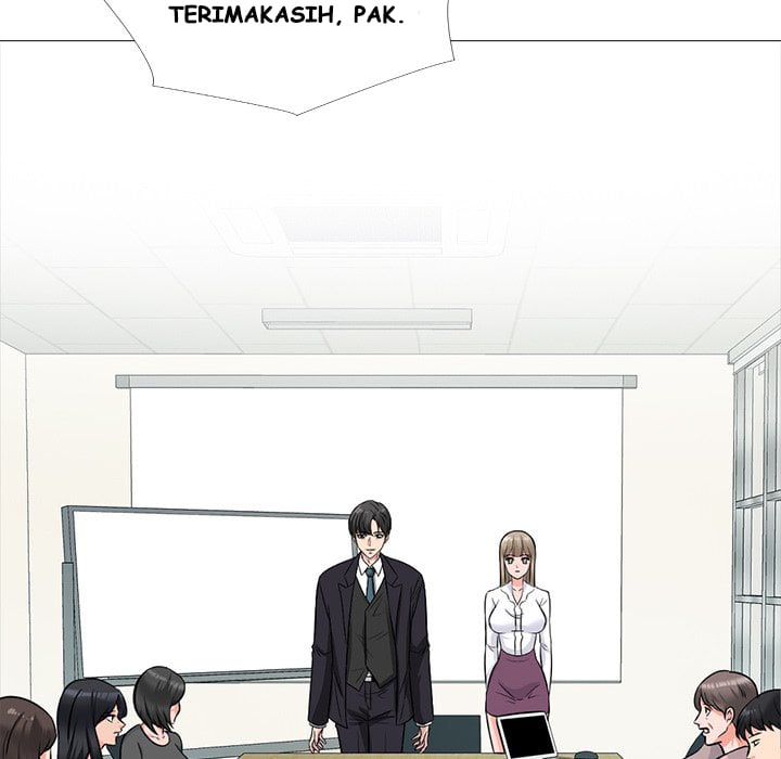 Extra Credit - Chapter 169 117 Extra Credit - Chapter 169 117