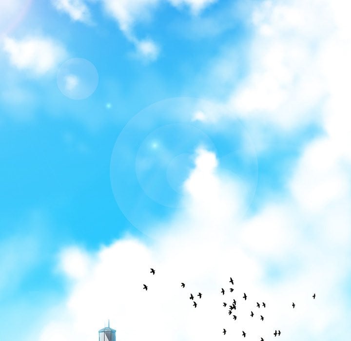 Extra Credit - Chapter 169 114 Extra Credit - Chapter 169 114