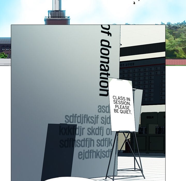 Extra Credit - Chapter 169 115 Extra Credit - Chapter 169 115