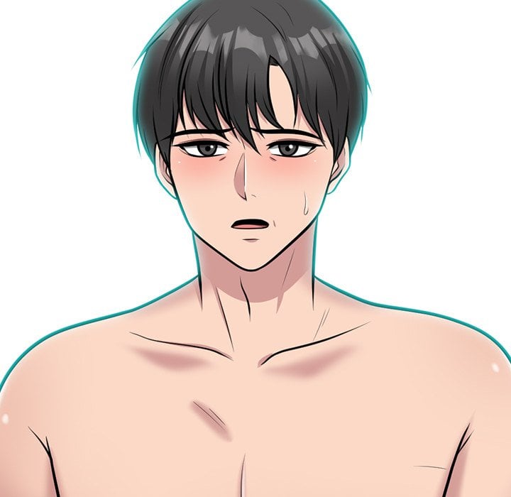 Extra Credit - Chapter 169 16 Extra Credit - Chapter 169 16