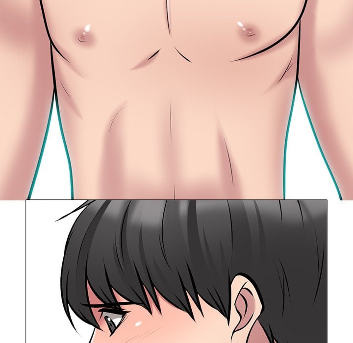 Extra Credit - Chapter 169 17 Extra Credit - Chapter 169 17