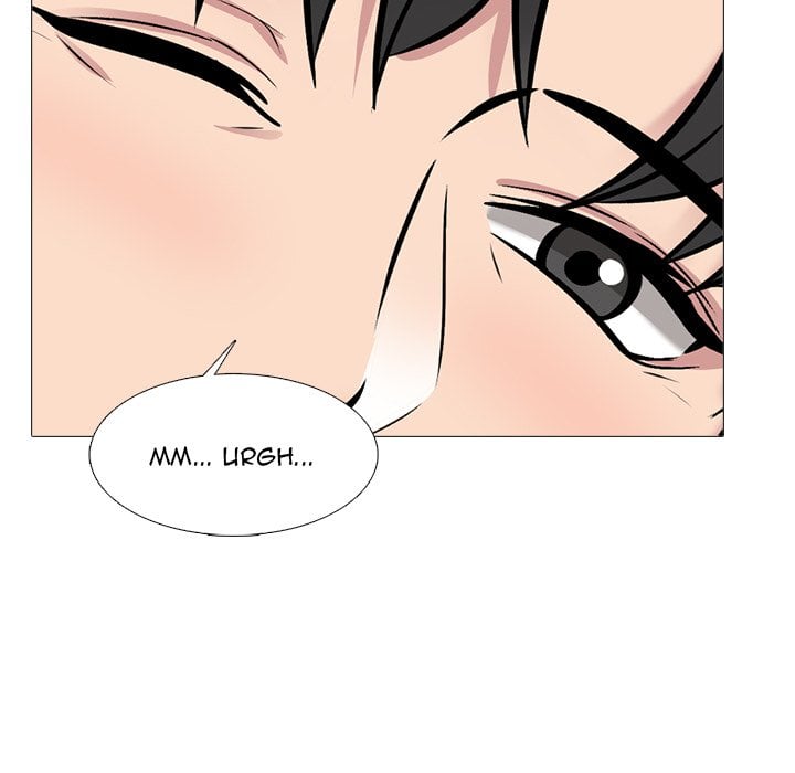 Extra Credit - Chapter 169 14 Extra Credit - Chapter 169 14