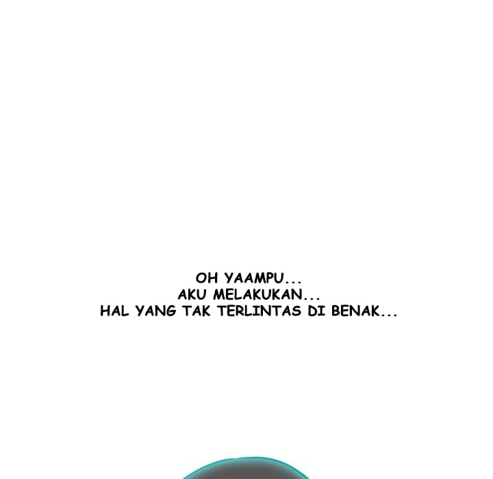 Extra Credit - Chapter 169 15 Extra Credit - Chapter 169 15