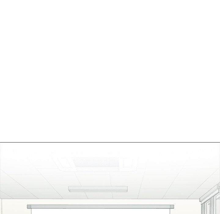 Extra Credit - Chapter 169 69 Extra Credit - Chapter 169 69