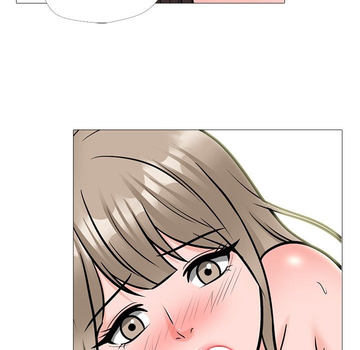 Extra Credit - Chapter 169 60 Extra Credit - Chapter 169 60