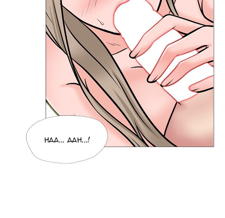 Extra Credit - Chapter 169 61 Extra Credit - Chapter 169 61