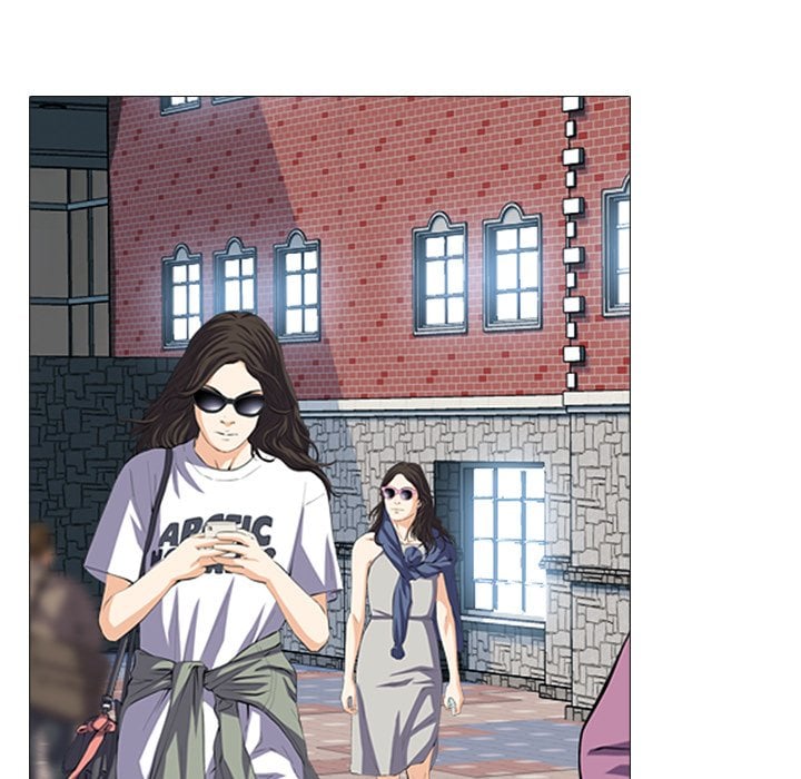 Extra Credit - Chapter 169 66 Extra Credit - Chapter 169 66