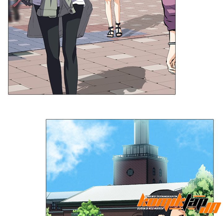 Extra Credit - Chapter 169 67 Extra Credit - Chapter 169 67