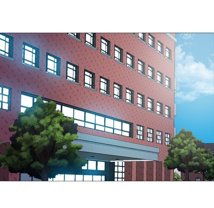 Extra Credit - Chapter 169 65 Extra Credit - Chapter 169 65