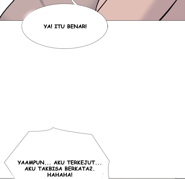 Extra Credit - Chapter 169 79 Extra Credit - Chapter 169 79