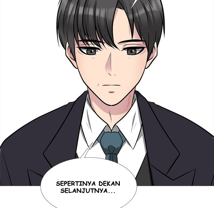 Extra Credit - Chapter 169 72 Extra Credit - Chapter 169 72