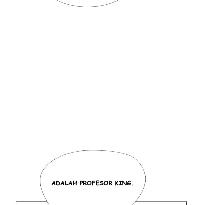 Extra Credit - Chapter 169 73 Extra Credit - Chapter 169 73