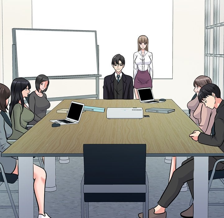 Extra Credit - Chapter 169 70 Extra Credit - Chapter 169 70