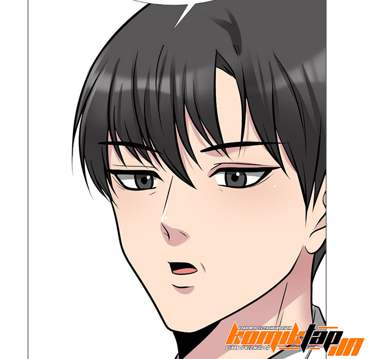 Extra Credit - Chapter 169 76 Extra Credit - Chapter 169 76