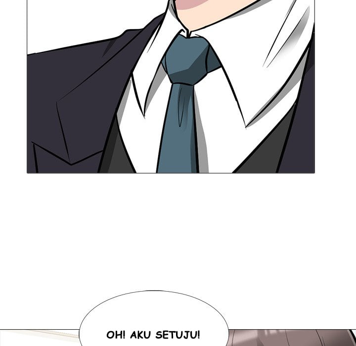 Extra Credit - Chapter 169 77 Extra Credit - Chapter 169 77