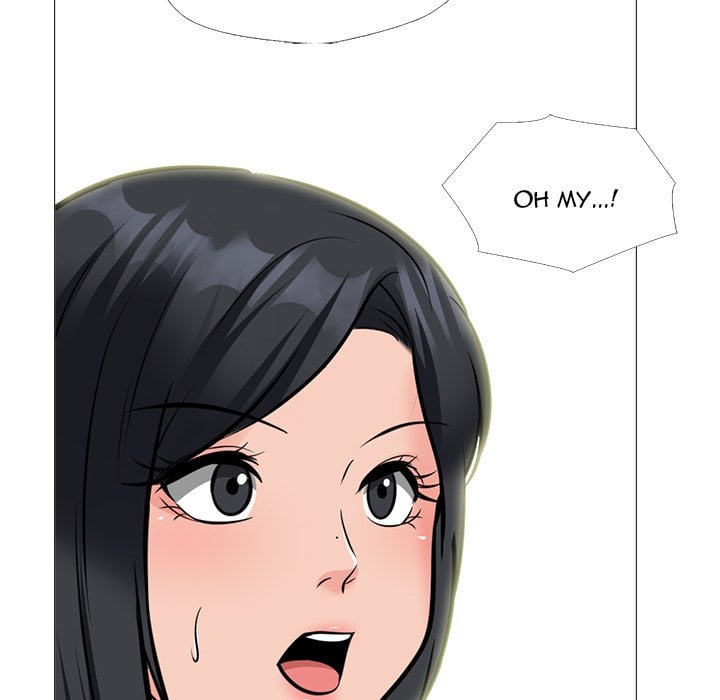 Extra Credit - Chapter 169 74 Extra Credit - Chapter 169 74