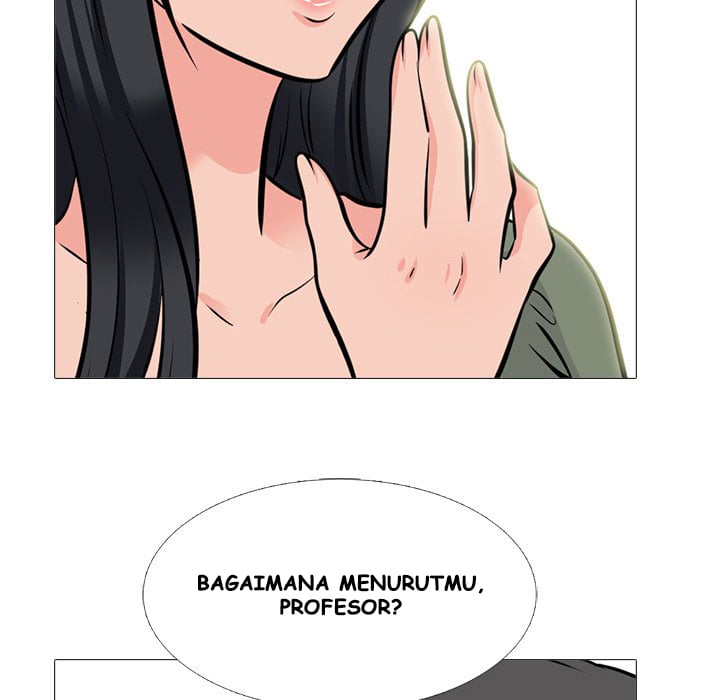 Extra Credit - Chapter 169 75 Extra Credit - Chapter 169 75