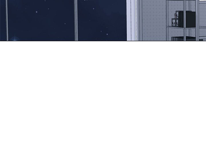 Extra Credit - Chapter 169 4 Extra Credit - Chapter 169 4