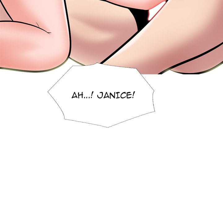 Extra Credit - Chapter 169 49 Extra Credit - Chapter 169 49