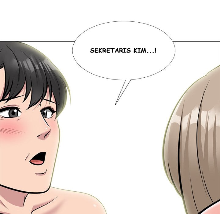 Extra Credit - Chapter 169 42 Extra Credit - Chapter 169 42