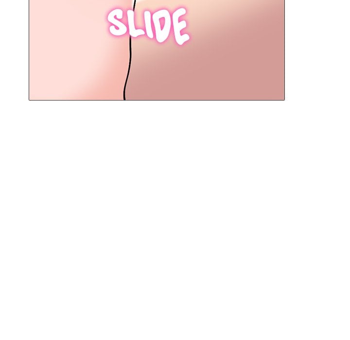 Extra Credit - Chapter 169 41 Extra Credit - Chapter 169 41