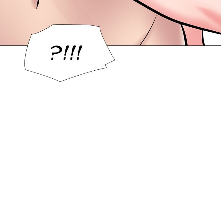 Extra Credit - Chapter 169 46 Extra Credit - Chapter 169 46