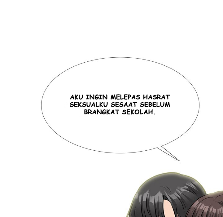 Extra Credit - Chapter 169 47 Extra Credit - Chapter 169 47