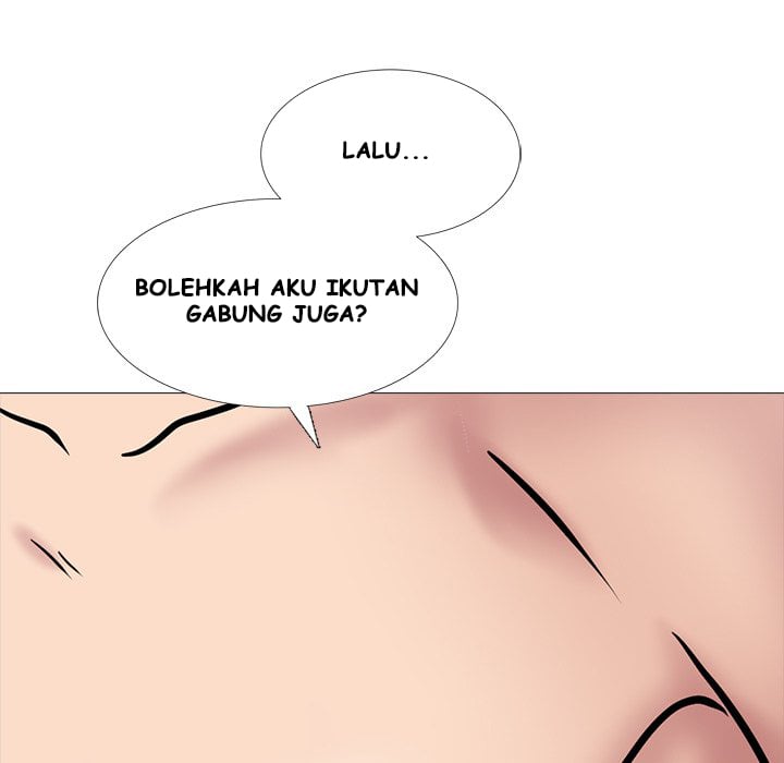 Extra Credit - Chapter 169 44 Extra Credit - Chapter 169 44