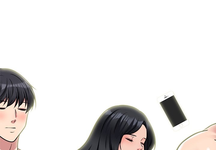 Extra Credit - Chapter 169 5 Extra Credit - Chapter 169 5