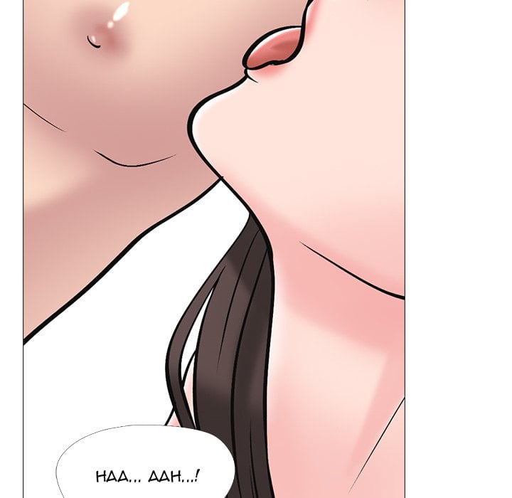 Extra Credit - Chapter 169 59 Extra Credit - Chapter 169 59