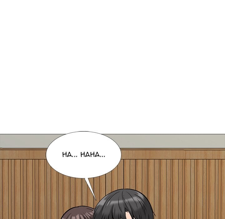 Extra Credit - Chapter 169 52 Extra Credit - Chapter 169 52