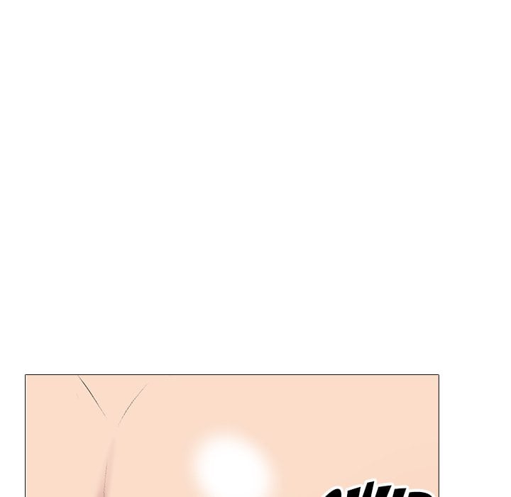 Extra Credit - Chapter 169 50 Extra Credit - Chapter 169 50