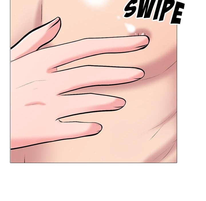 Extra Credit - Chapter 169 51 Extra Credit - Chapter 169 51