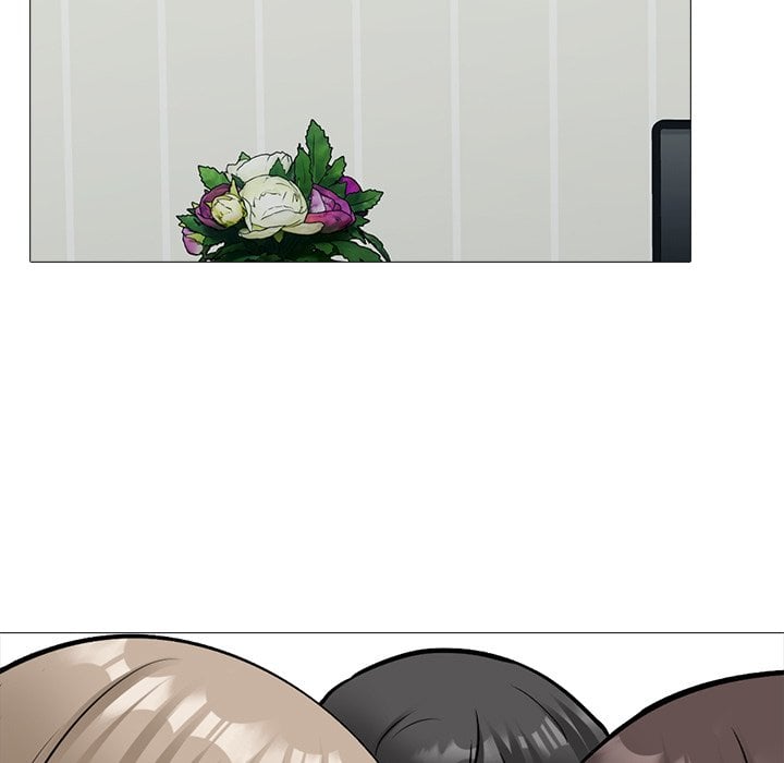 Extra Credit - Chapter 169 56 Extra Credit - Chapter 169 56