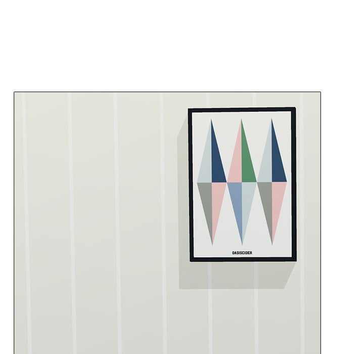 Extra Credit - Chapter 169 55 Extra Credit - Chapter 169 55