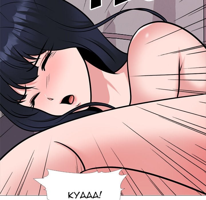 Extra Credit - Chapter 167 30