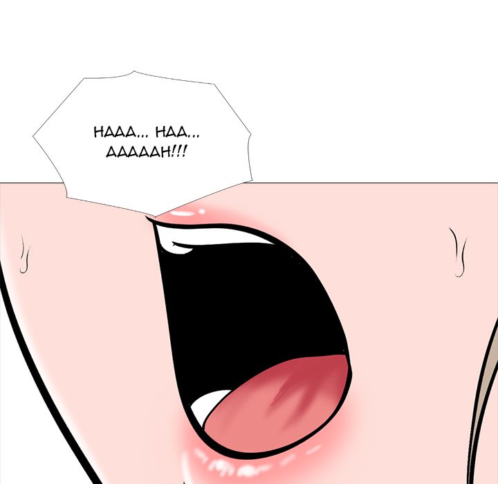 Extra Credit - Chapter 167 122