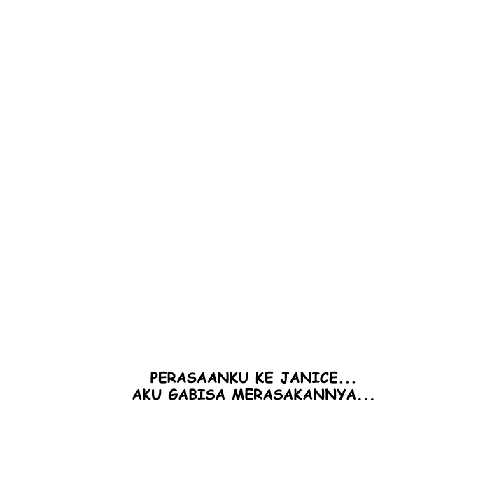 Extra Credit - Chapter 167 132