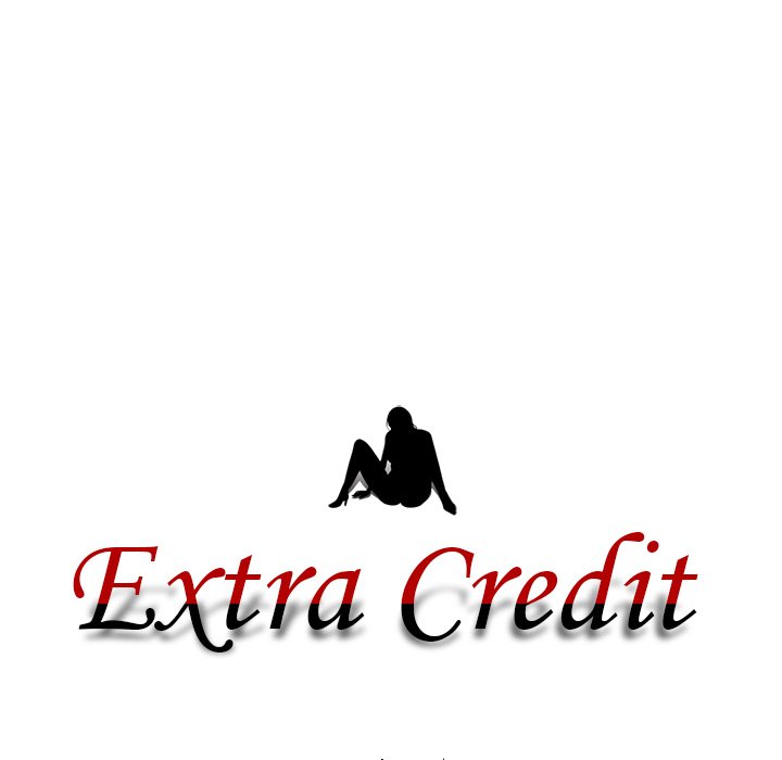 Extra Credit - Chapter 167 10