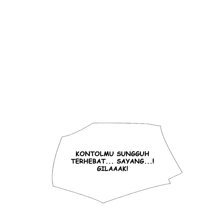 Extra Credit - Chapter 167 103
