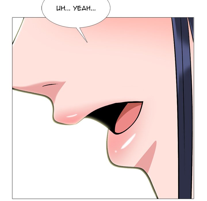 Extra Credit - Chapter 167 69