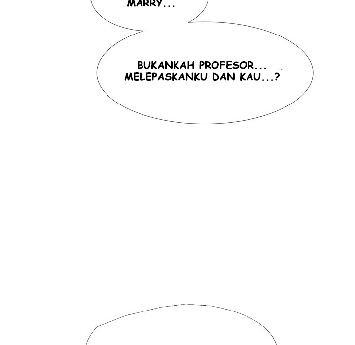 Extra Credit - Chapter 167 79