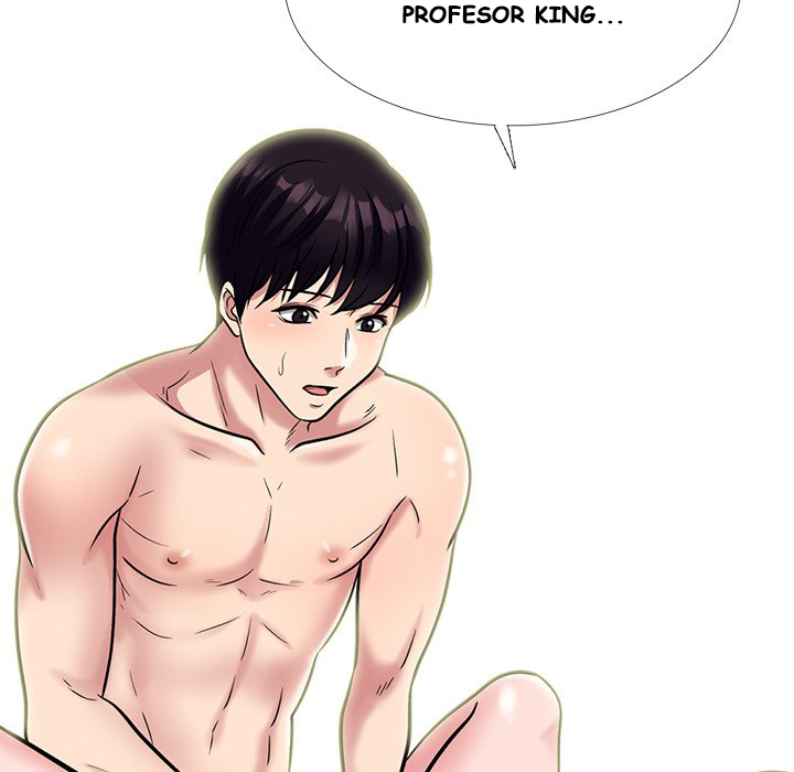 Extra Credit - Chapter 167 71