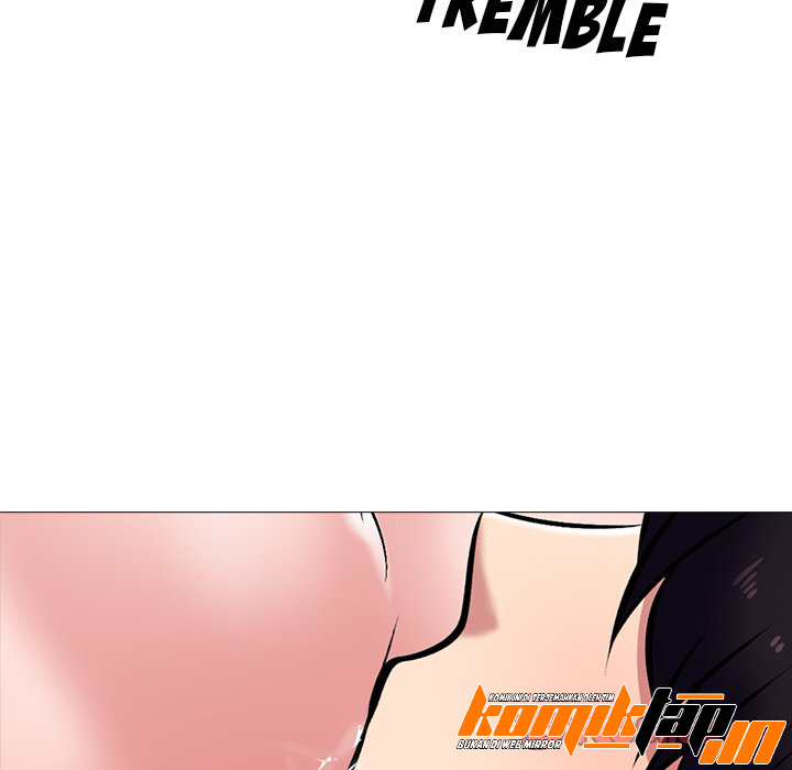 Extra Credit - Chapter 167 40