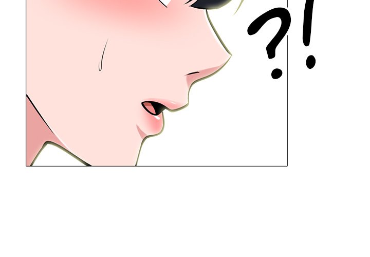 Extra Credit - Chapter 167 5