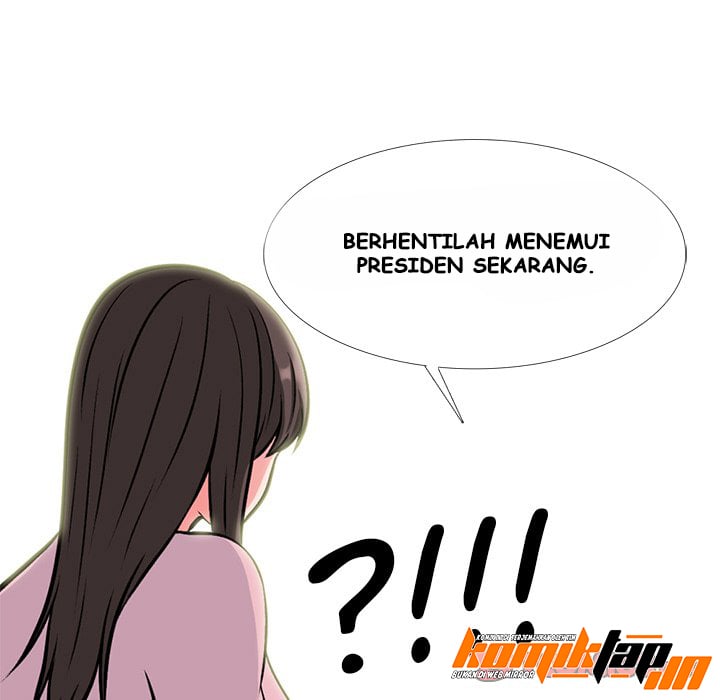 Extra Credit - Chapter 170 136