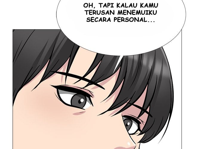 Extra Credit - Chapter 170 5